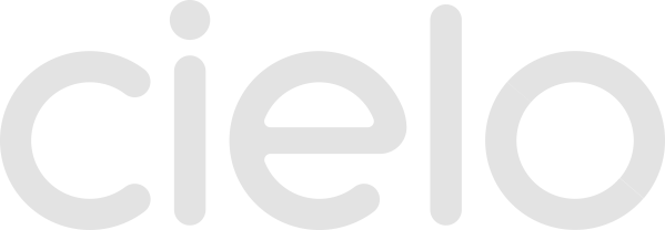 Cielo
