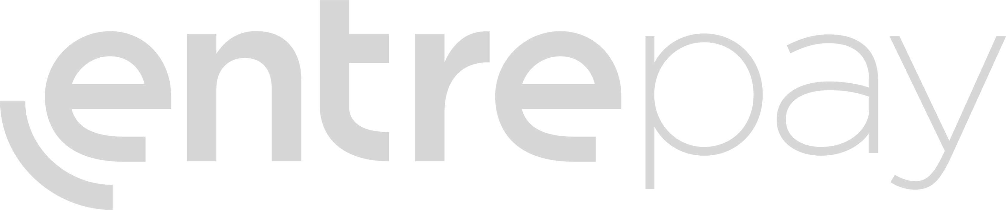Entrepay