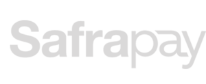 Safrapay
