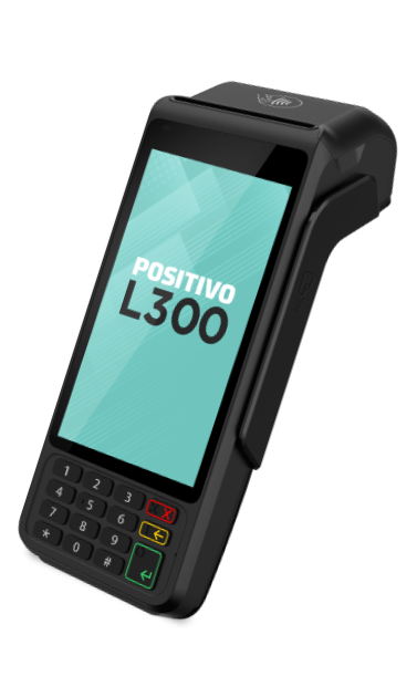 L300
