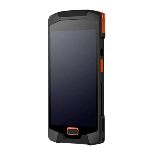 P2mini
