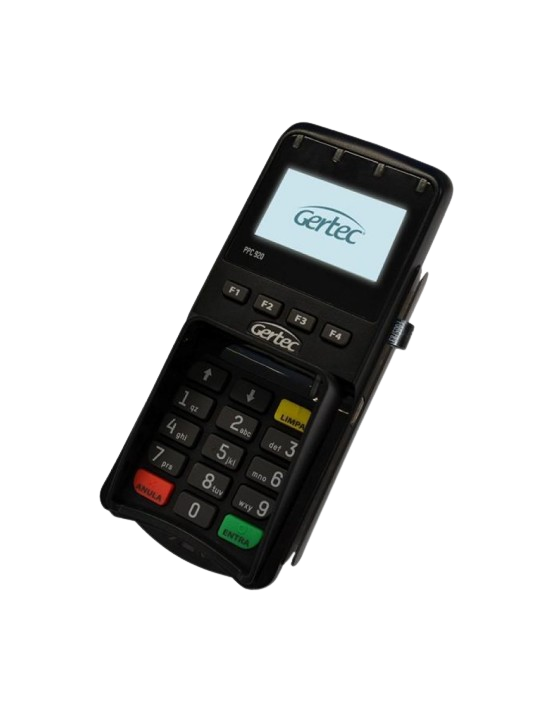 PPC920